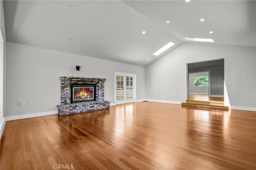9003 Vista Anacapa Moorpark, CA 93021