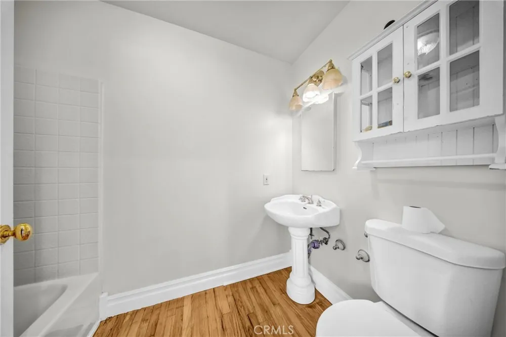 9003 Vista Anacapa Moorpark, CA 93021