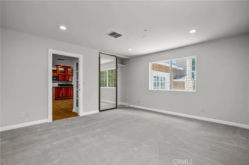 9003 Vista Anacapa Moorpark, CA 93021