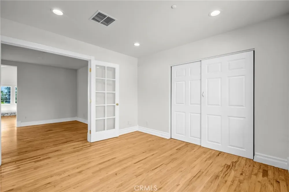 9003 Vista Anacapa Moorpark, CA 93021