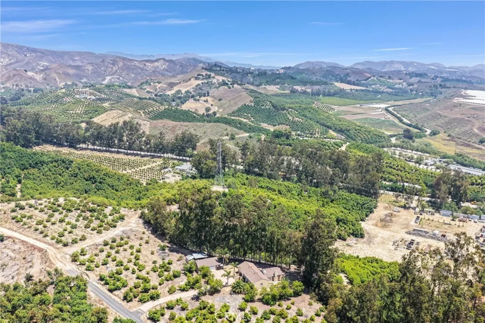 9003 Vista Anacapa Moorpark, CA 93021