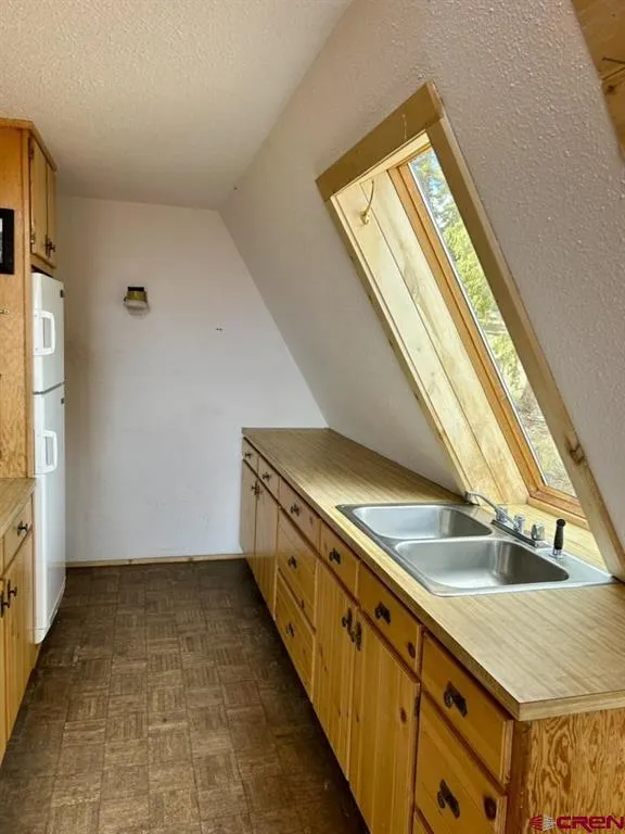 1170 Geneva Loop Pitkin, CO 81241