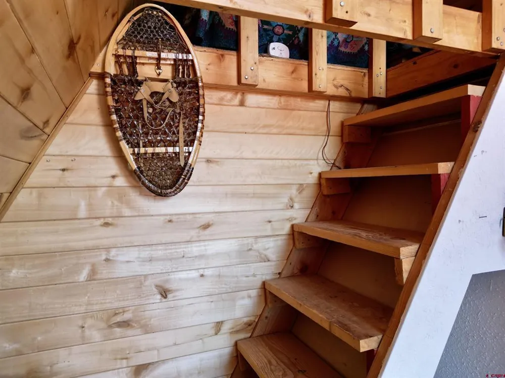 1170 Geneva Loop Pitkin, CO 81241