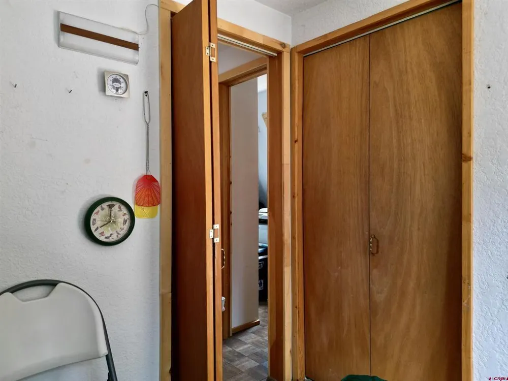 1170 Geneva Loop Pitkin, CO 81241
