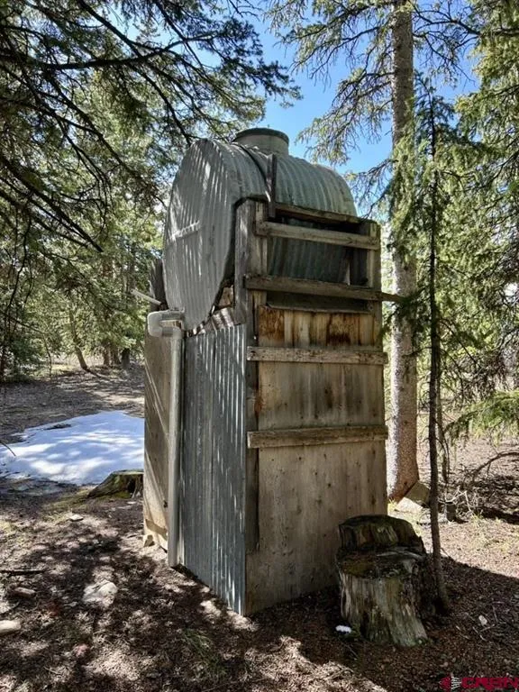 1170 Geneva Loop Pitkin, CO 81241