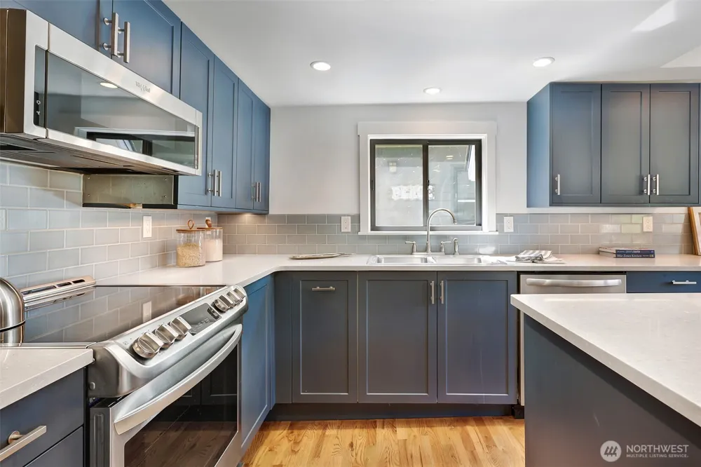 2019 Fairview Avenue E #B Seattle, WA 98102