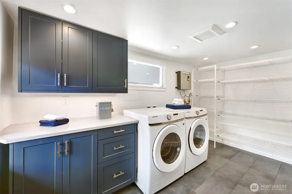 2019 Fairview Avenue E #B Seattle, WA 98102