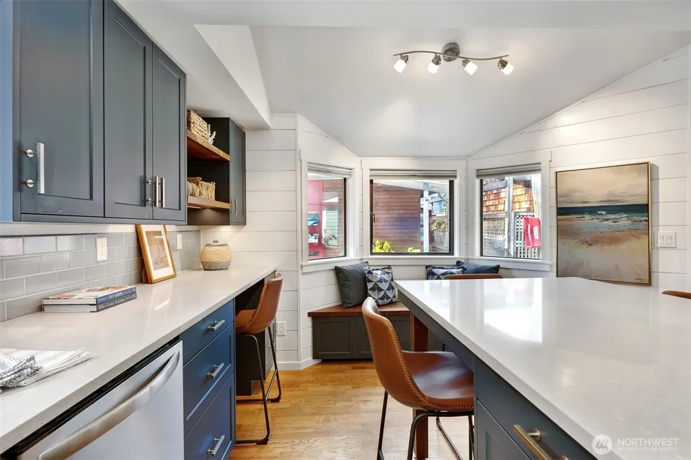 2019 Fairview Avenue E #B Seattle, WA 98102