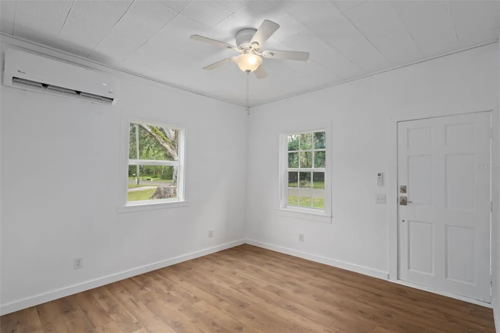 515 STAFFORD AVENUE Brooksville, FL 34601