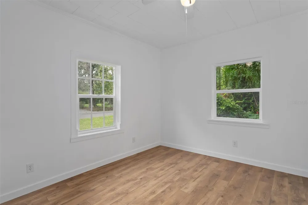515 STAFFORD AVENUE Brooksville, FL 34601