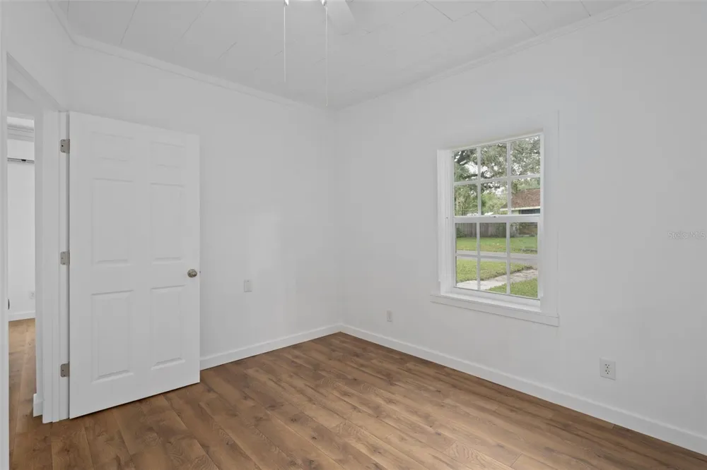 515 STAFFORD AVENUE Brooksville, FL 34601