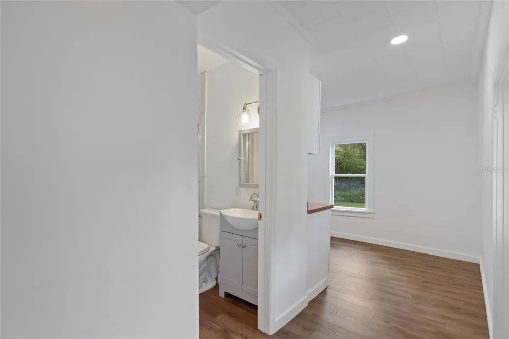 515 STAFFORD AVENUE Brooksville, FL 34601