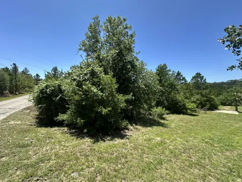 Manawianui Drive
