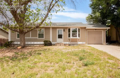 4518 Wordsworth Circle