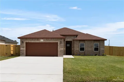17984 Green Jay Drive