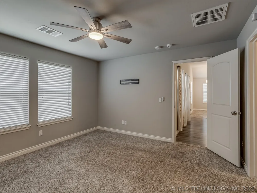 13 Evermore Lane Yukon, OK 73099