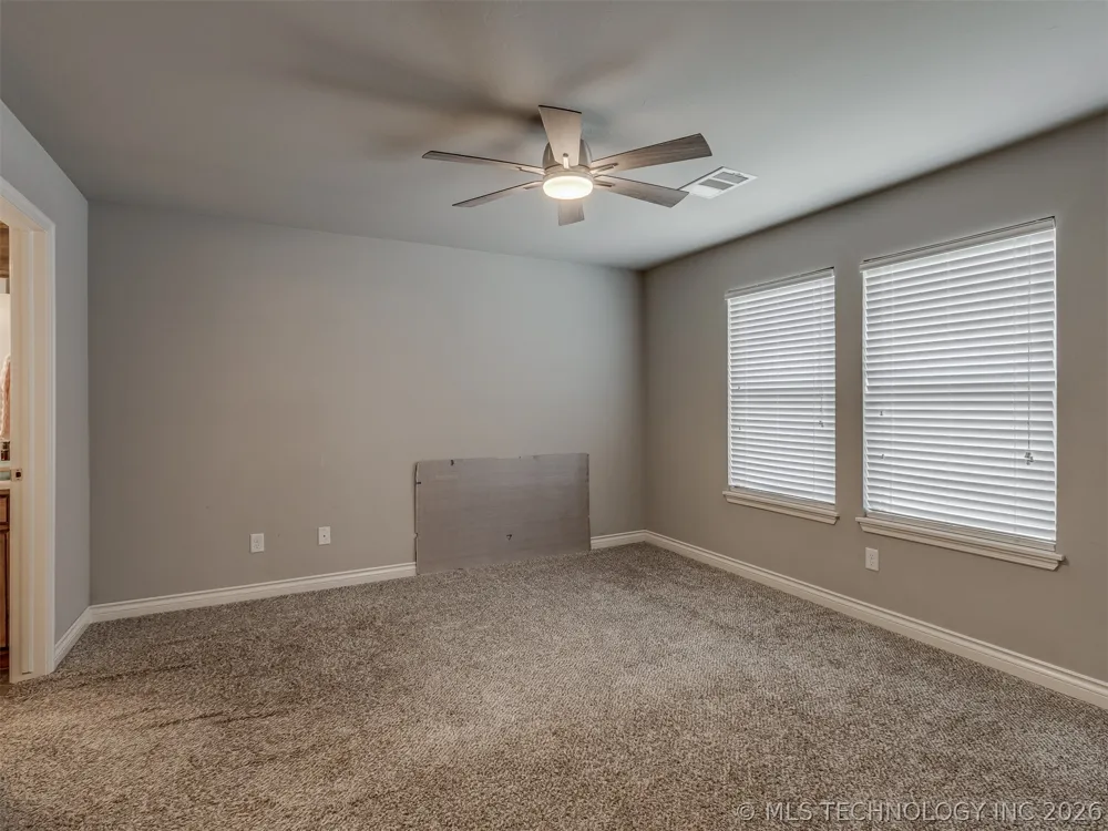 13 Evermore Lane Yukon, OK 73099