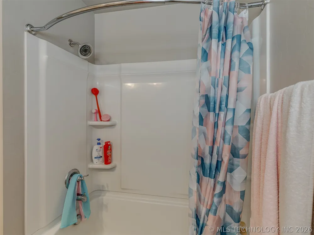 13 Evermore Lane Yukon, OK 73099