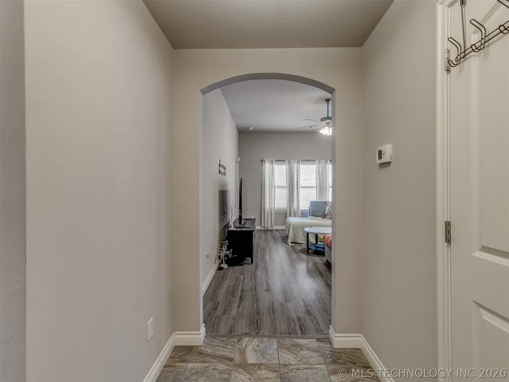 13 Evermore Lane Yukon, OK 73099