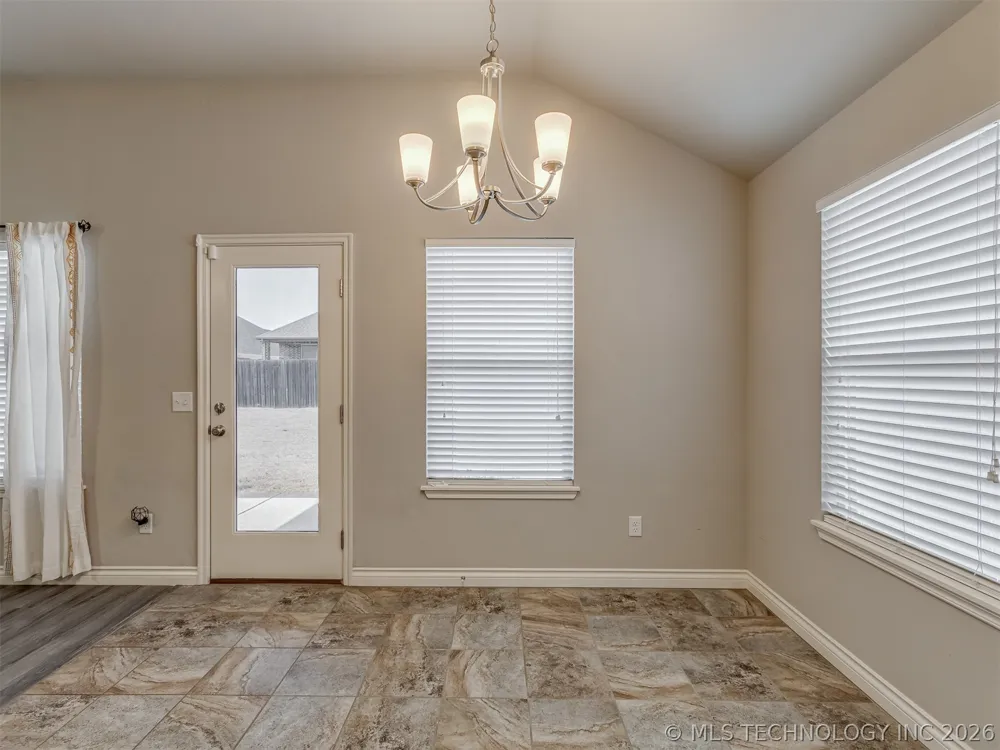 13 Evermore Lane Yukon, OK 73099