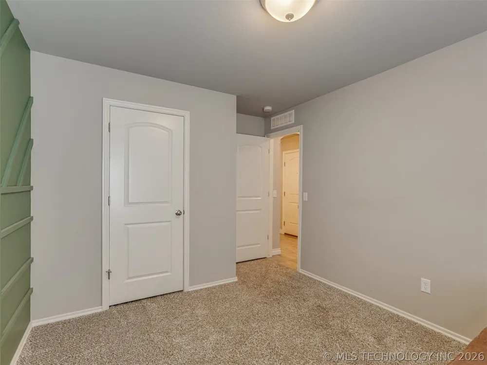 13 Evermore Lane Yukon, OK 73099