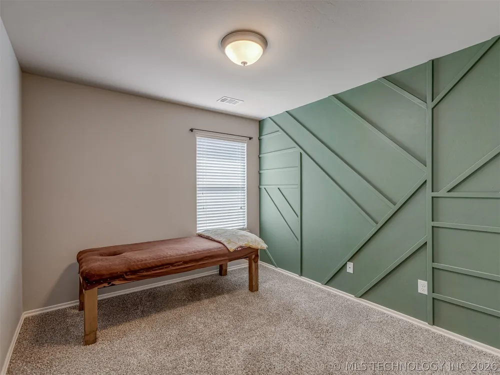 13 Evermore Lane Yukon, OK 73099