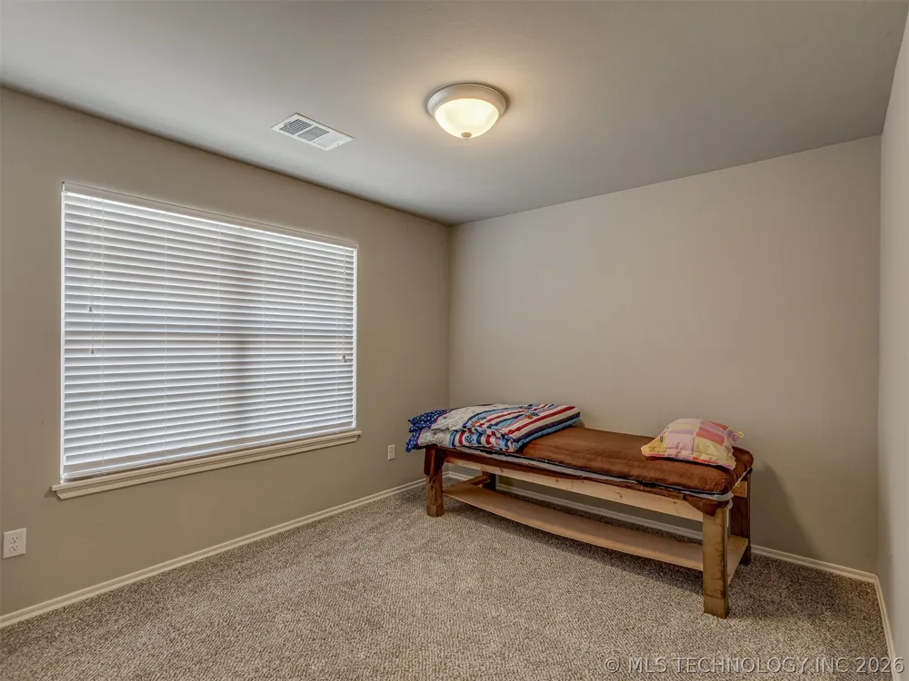 13 Evermore Lane Yukon, OK 73099
