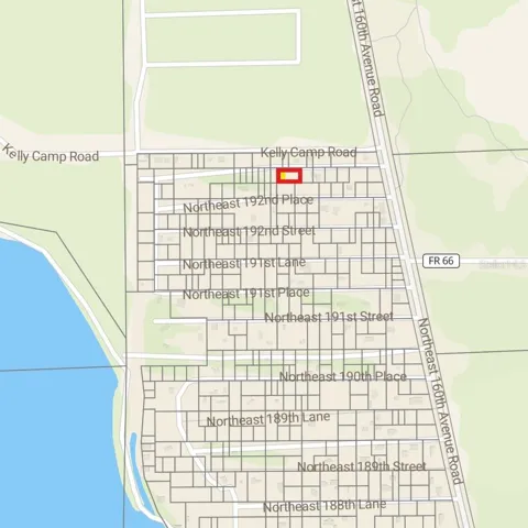 Lot 21,22,23,24 NE 192ND LANE