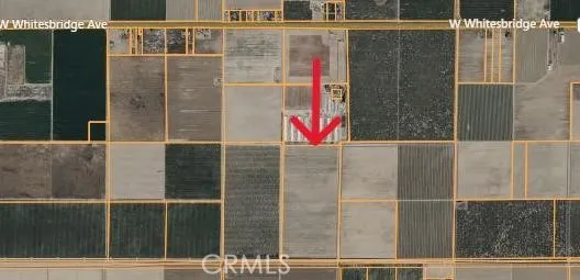 1 S Plumas Avenue Kerman, CA 93630