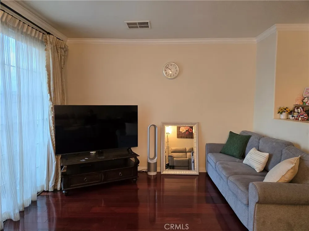17755 Bronte Road #47 Chino Hills, CA 91709