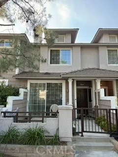17755 Bronte Road #47 Chino Hills, CA 91709