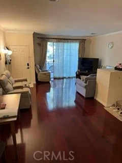 17755 Bronte Road #47 Chino Hills, CA 91709