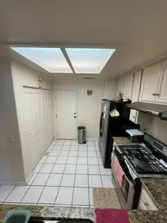 17755 Bronte Road #47 Chino Hills, CA 91709