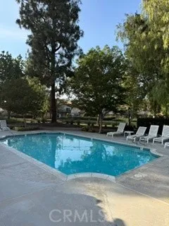 17755 Bronte Road #47 Chino Hills, CA 91709
