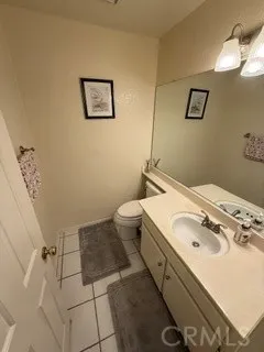 17755 Bronte Road #47 Chino Hills, CA 91709