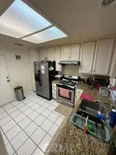 17755 Bronte Road #47 Chino Hills, CA 91709