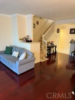 17755 Bronte Road #47 Chino Hills, CA 91709