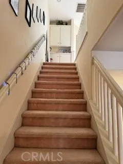 17755 Bronte Road #47 Chino Hills, CA 91709