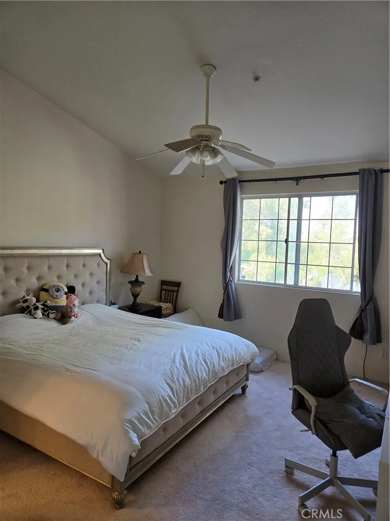 17755 Bronte Road #47 Chino Hills, CA 91709