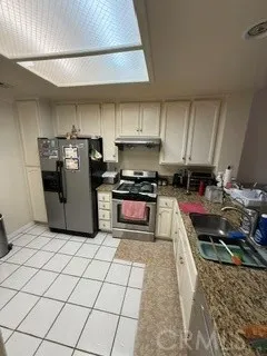 17755 Bronte Road #47 Chino Hills, CA 91709