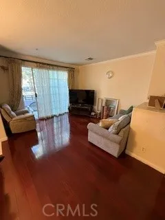 17755 Bronte Road #47 Chino Hills, CA 91709