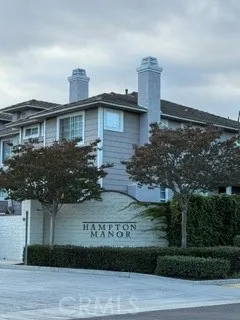 17755 Bronte Road #47 Chino Hills, CA 91709