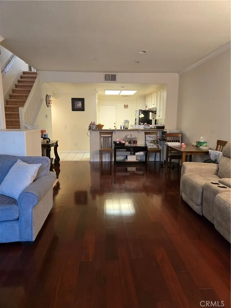 17755 Bronte Road #47 Chino Hills, CA 91709