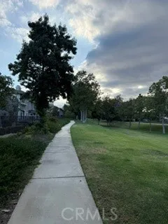 17755 Bronte Road #47 Chino Hills, CA 91709