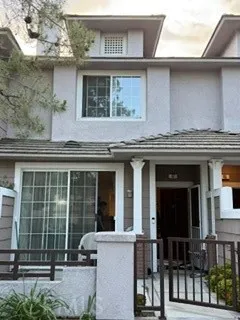 17755 Bronte Road #47