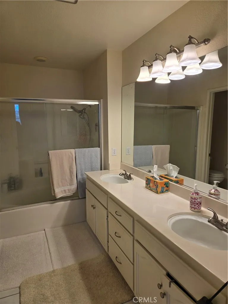 17755 Bronte Road #47 Chino Hills, CA 91709