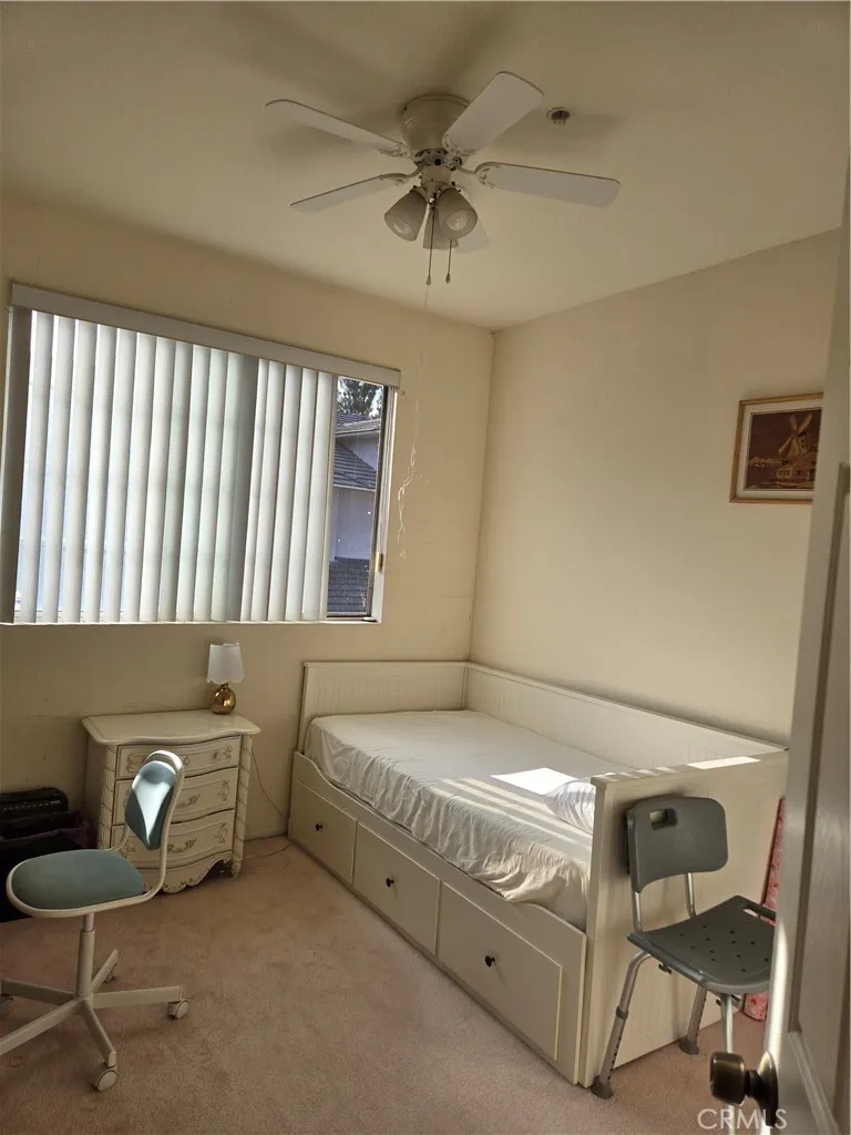 17755 Bronte Road #47 Chino Hills, CA 91709