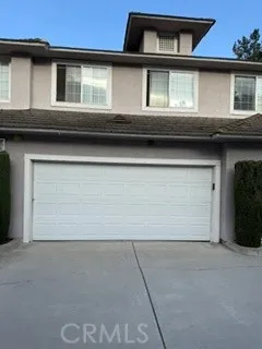 17755 Bronte Road #47 Chino Hills, CA 91709