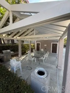 17755 Bronte Road #47 Chino Hills, CA 91709