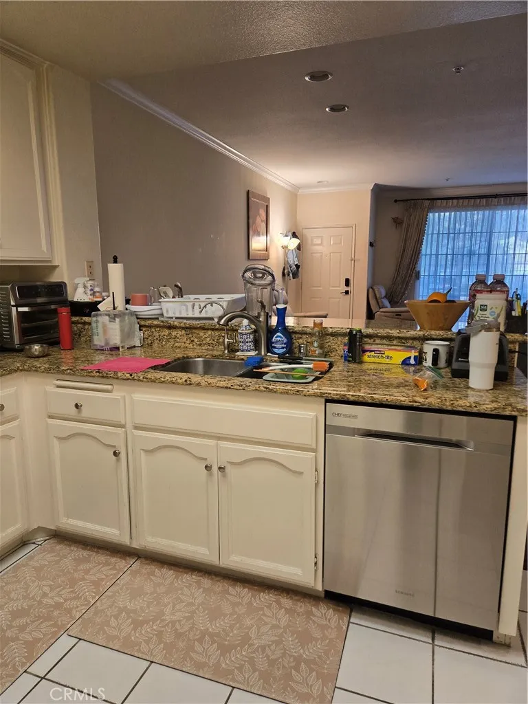 17755 Bronte Road #47 Chino Hills, CA 91709